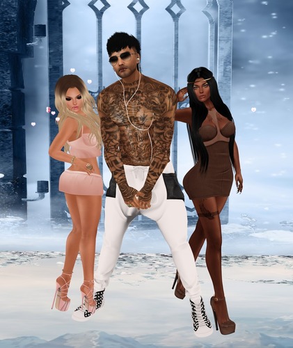 Web 57195c42b713f7352e000001