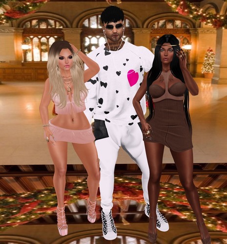 Web 571968eab713f70d9e000001