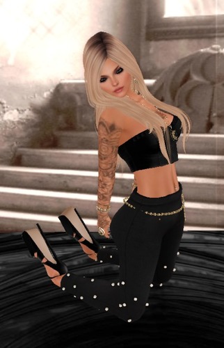 Web 57240b42f8a1ec0eff000001