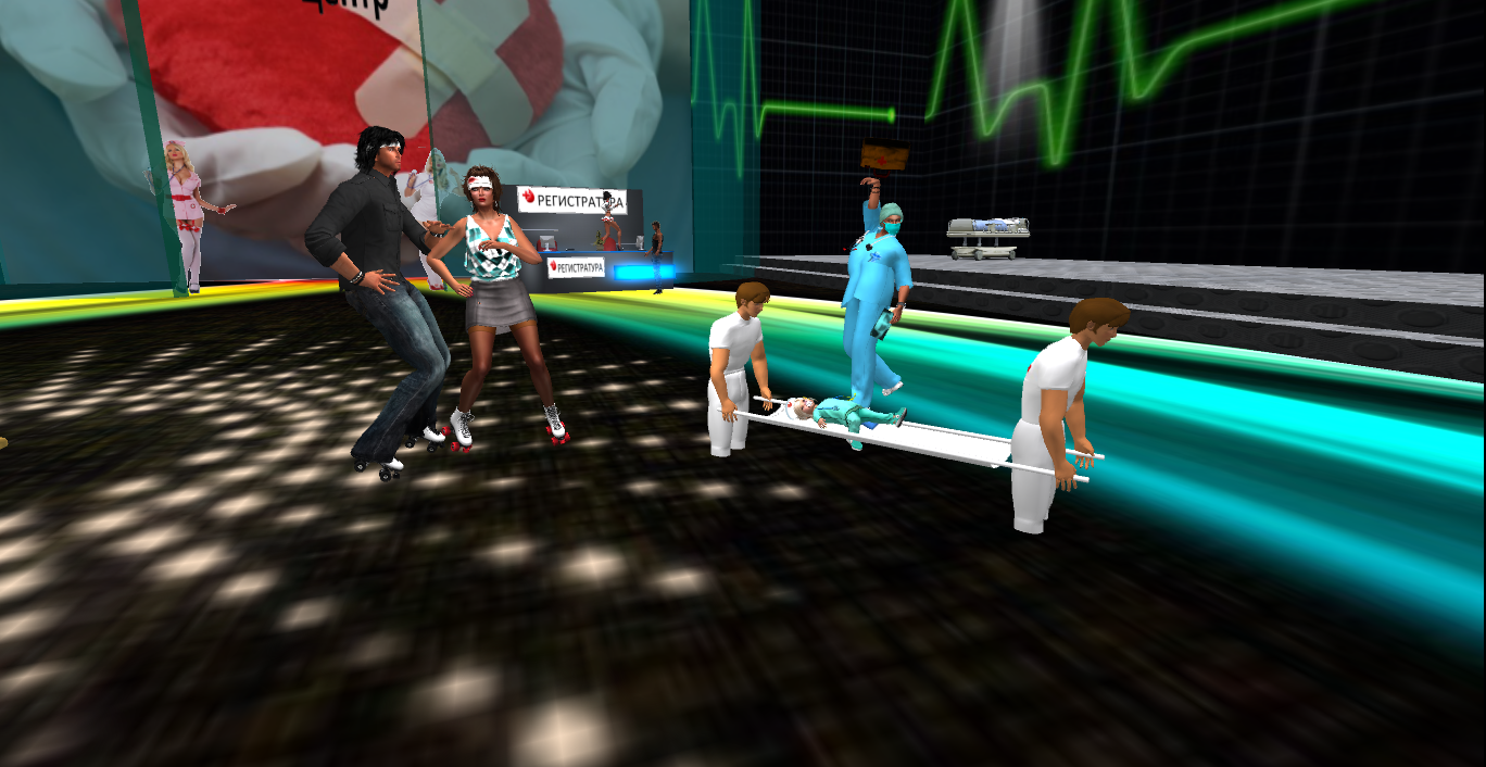 Original 5658bf0af8a1ec3d64000001