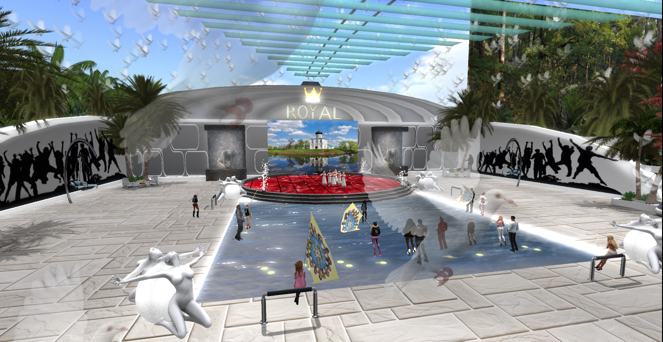 Original 565a09c73f942f43ef000001