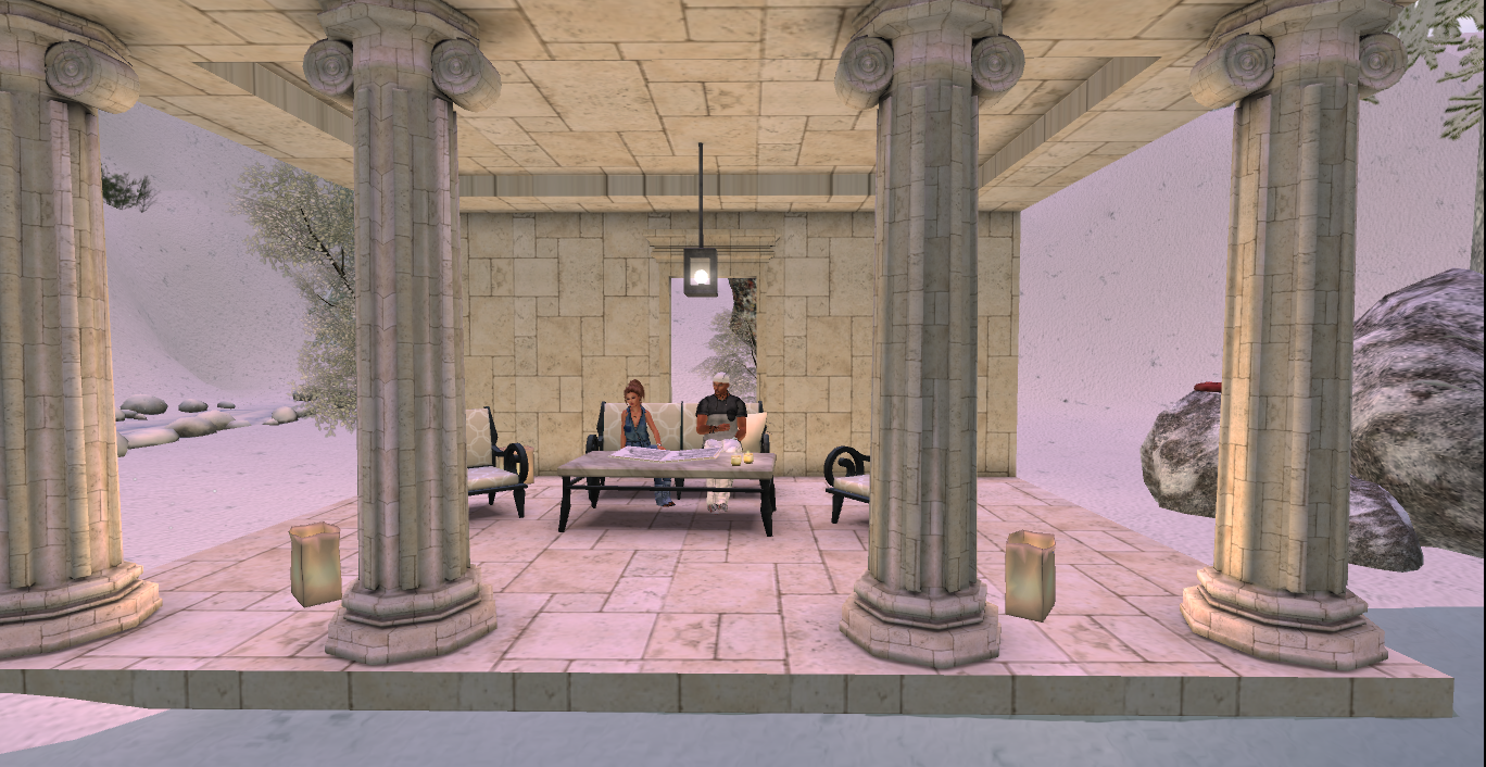 Original 565c49f69934e02af8000001