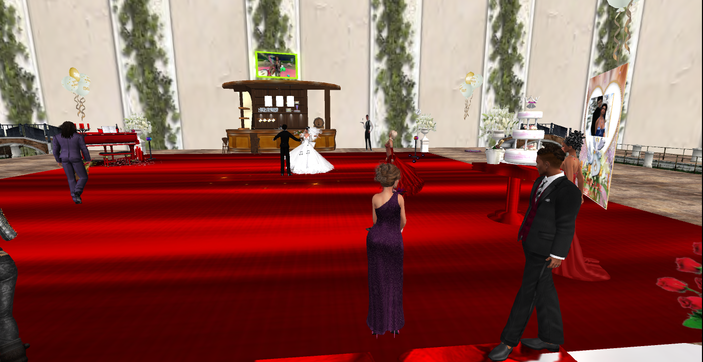 Original 56607f199934e07101000001