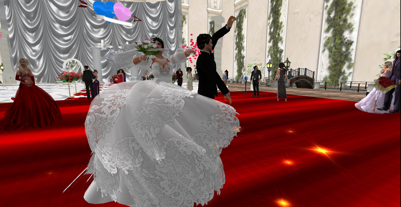 Original 56607ff63f942f3c7d000001