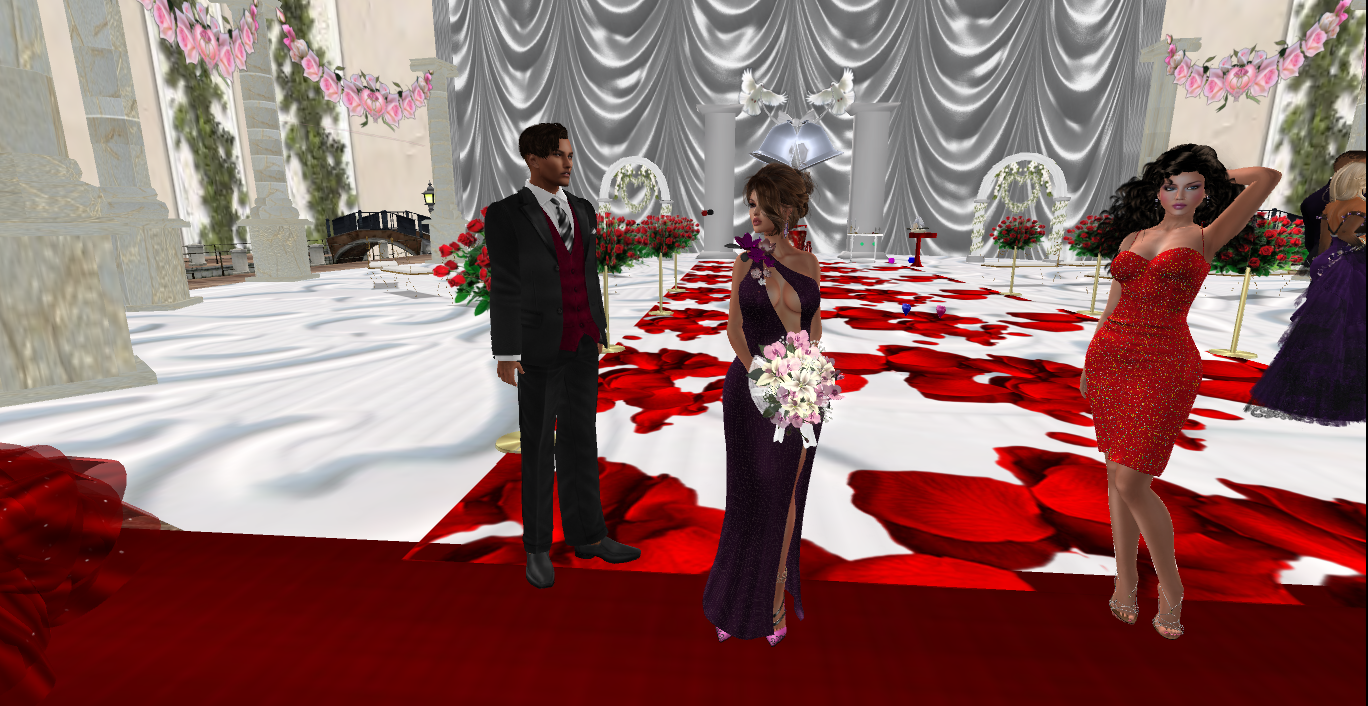 Original 5660804c3f942f42ac000001