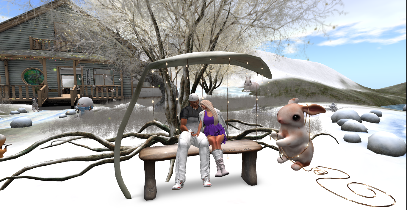 Original 566215e13f942f3b42000001