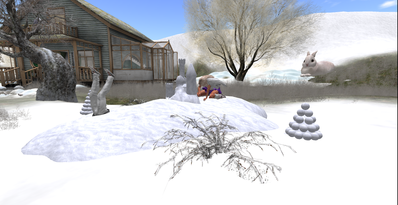 Original 566216f19934e02e18000001