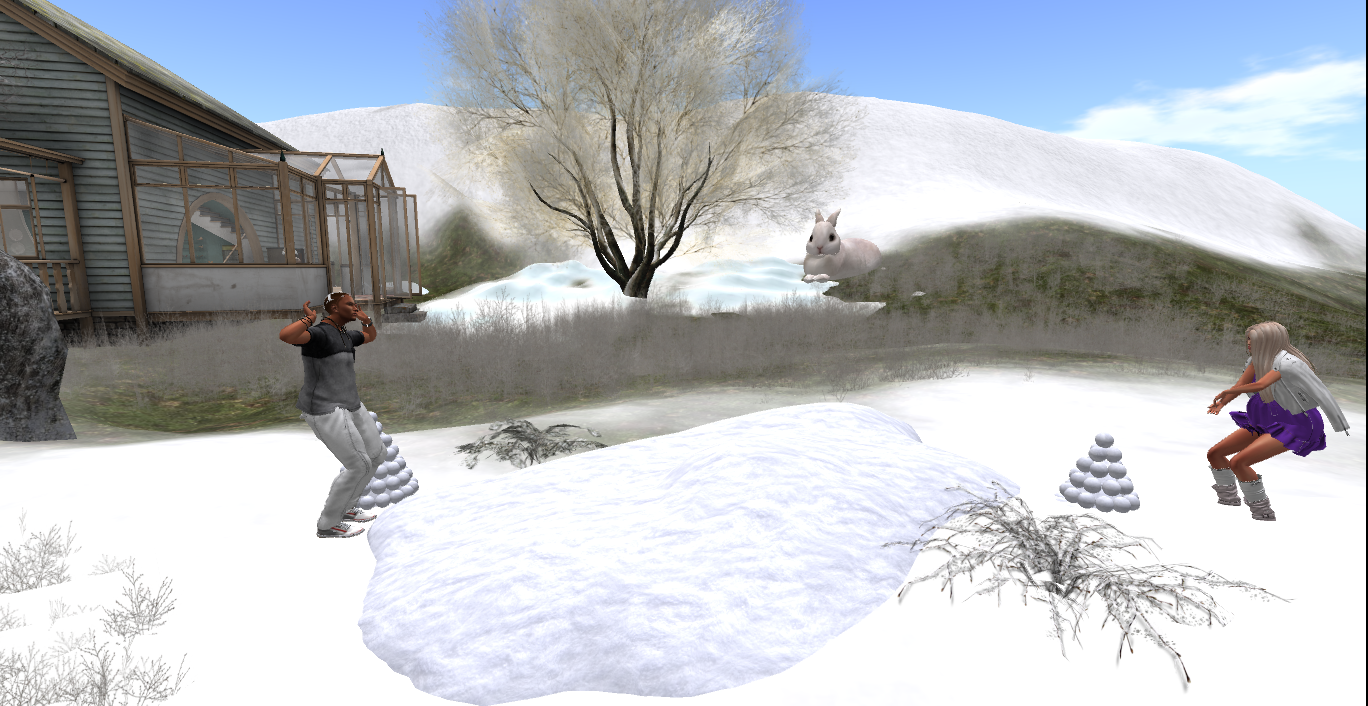 Original 566217359934e03176000001