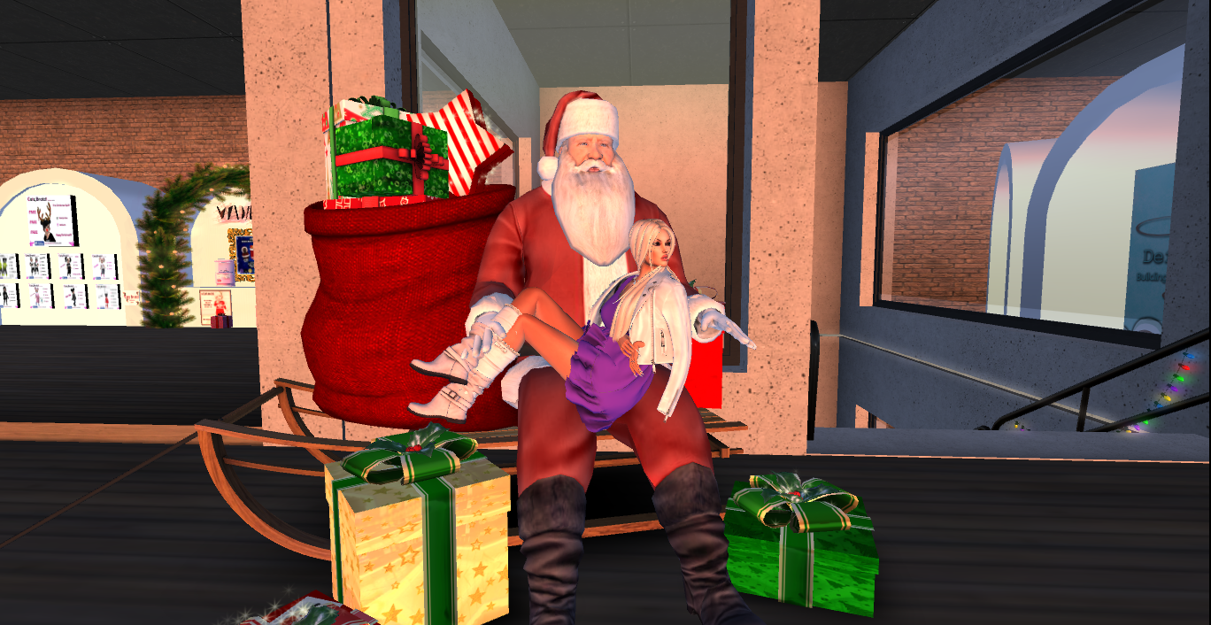 Original 56621a413f942f5f8e000001