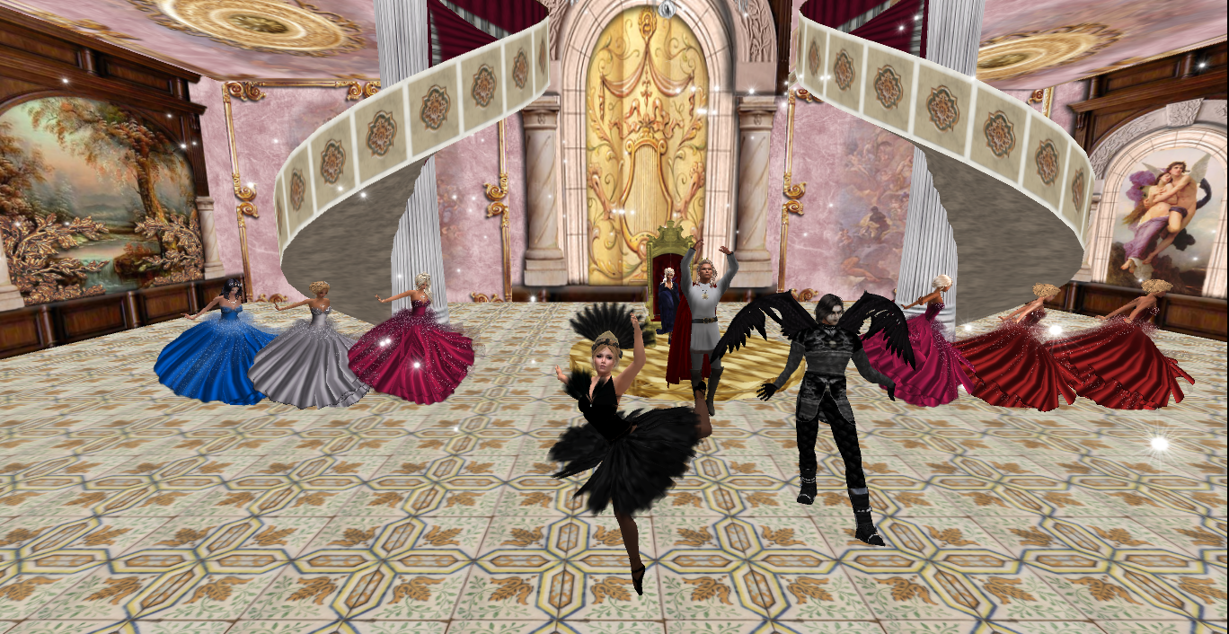 Original 580d3354e85cda521c000001