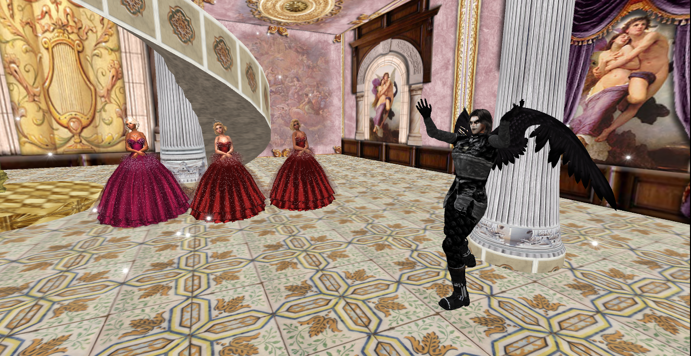 Original 580d33a9b015407448000001