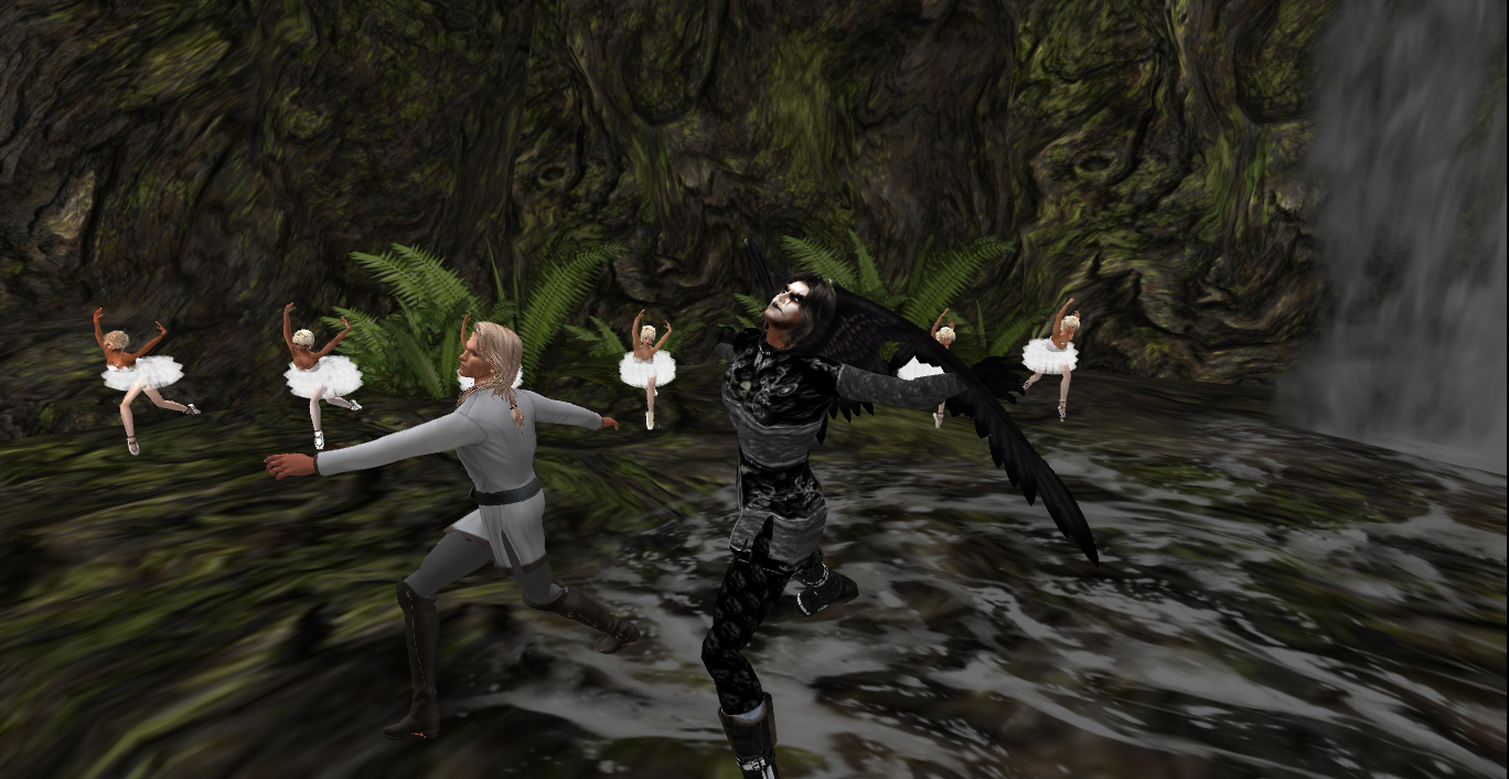 Original 580d376ce85cda77a4000001