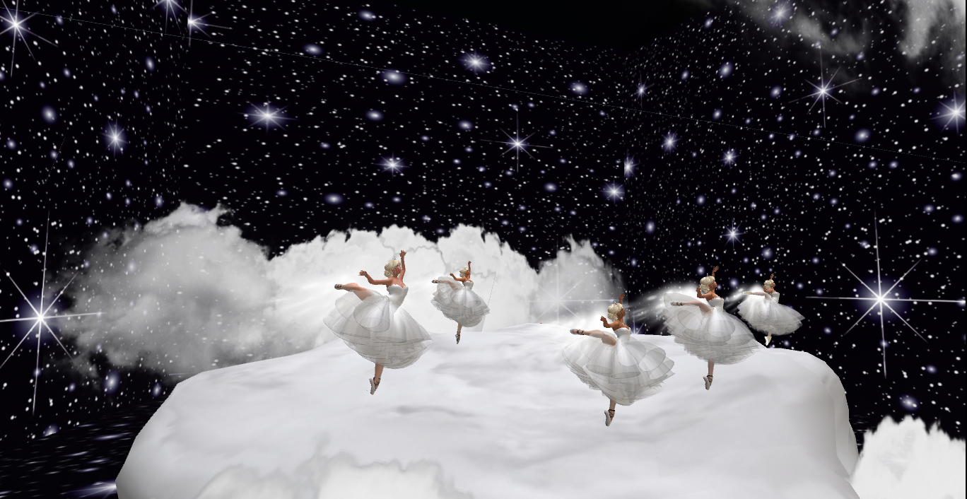 Original 580d3b97e85cda0e9e000001