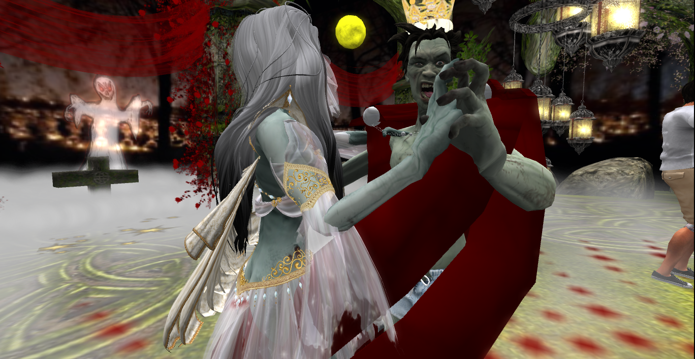 Original 5816465de85cda28e7000001