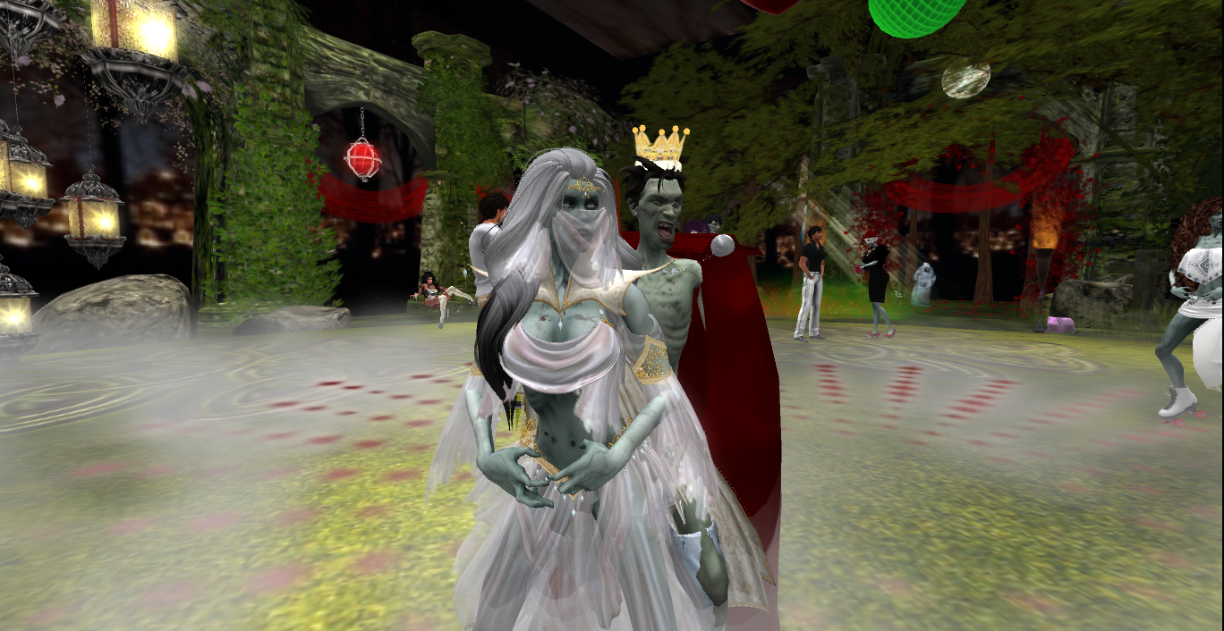 Original 58164721b015407ee8000001