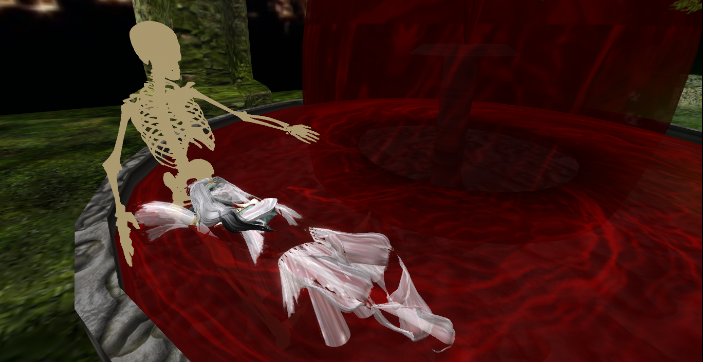 Original 58164f85b015404e20000001