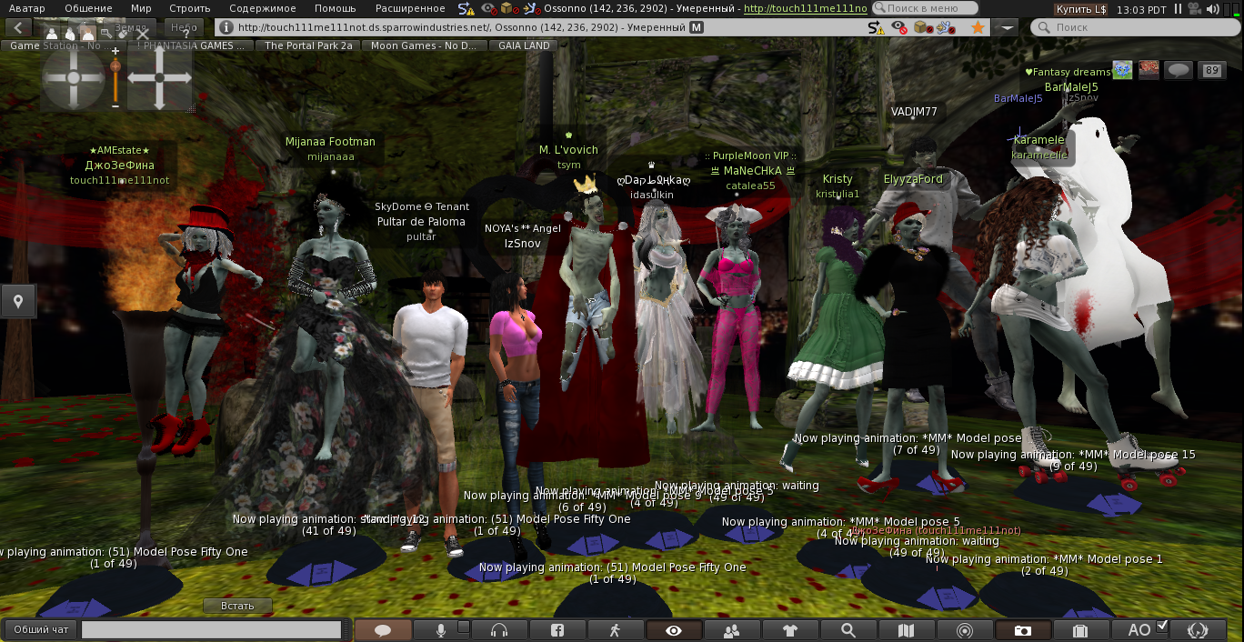 Original 58165261b015406db7000001