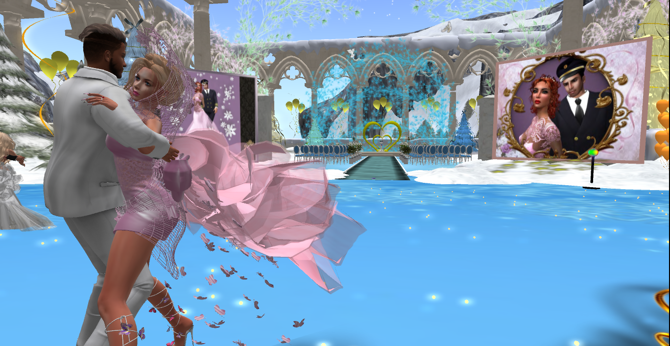 Original 585709c6f8a1ec6714000001