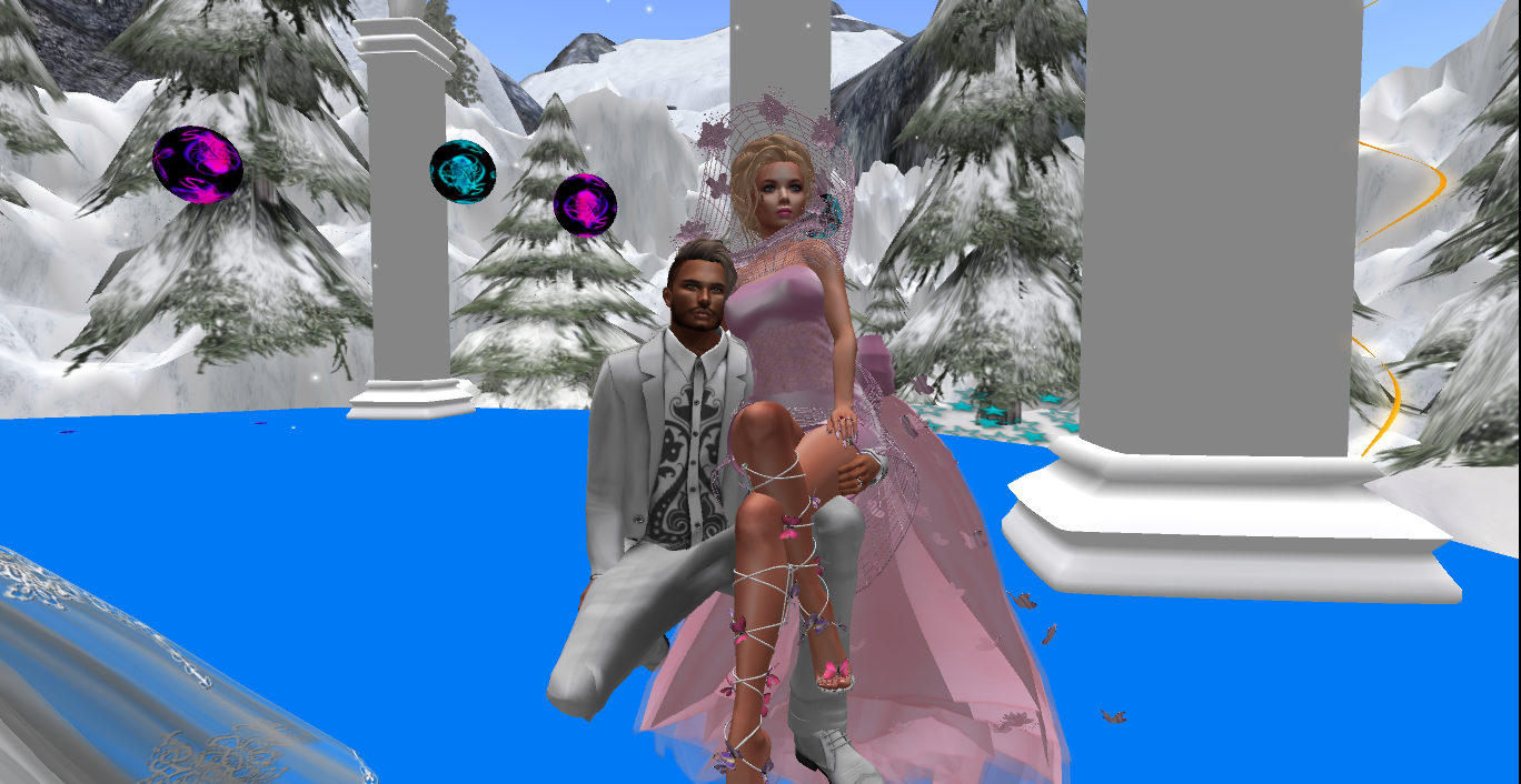 Original 58570a56f8a1ec6de9000001