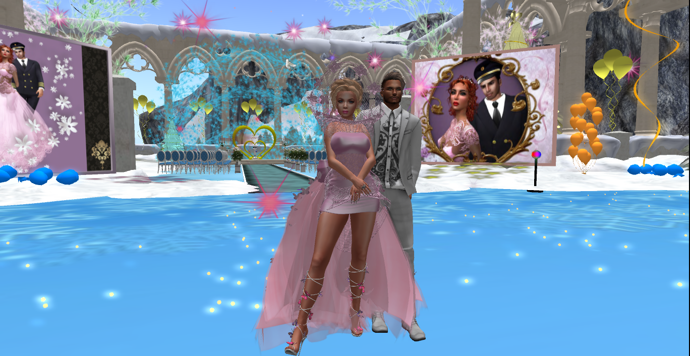 Original 58570b15b0154047e7000001