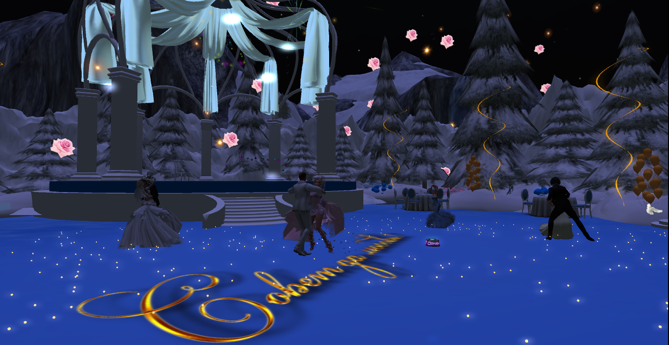 Original 58570cbce85cda2c0f000001