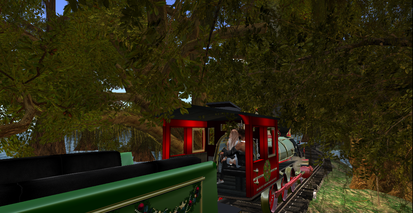 Original 585cfd85b0154066f0000001