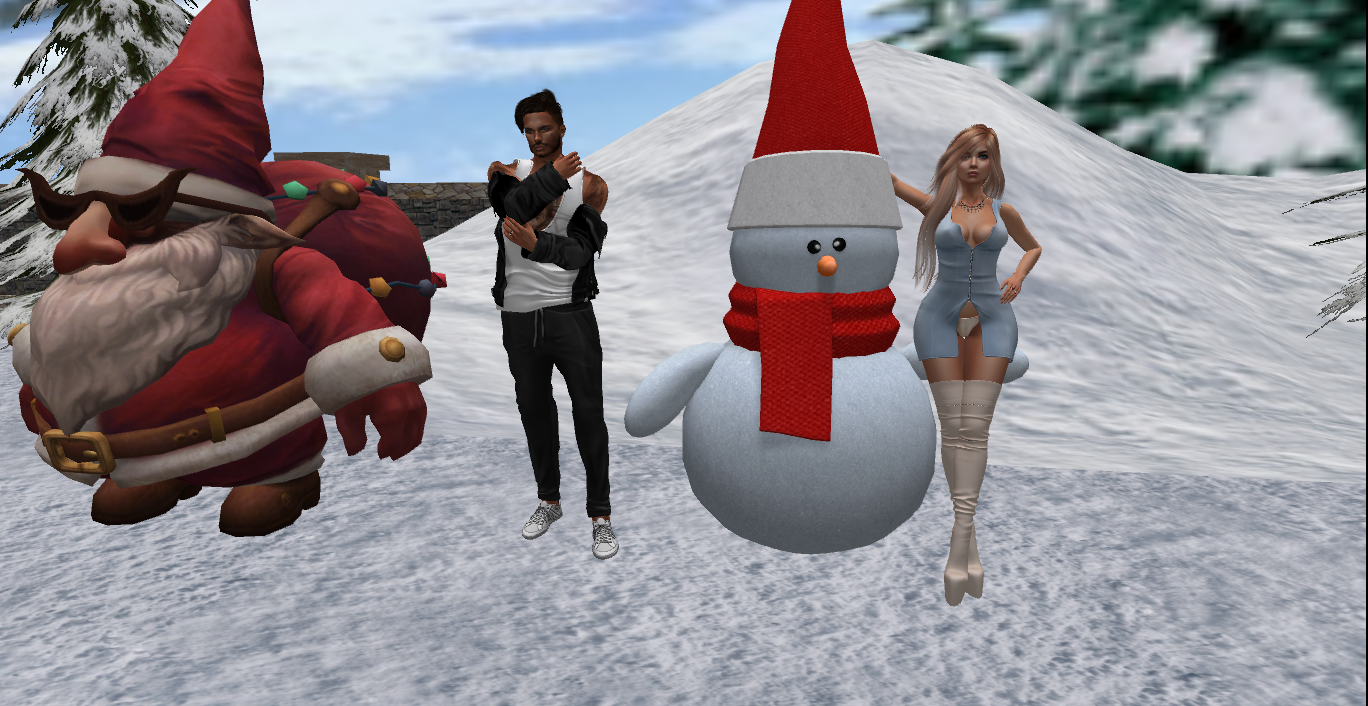 Original 585d14aae85cda7679000001