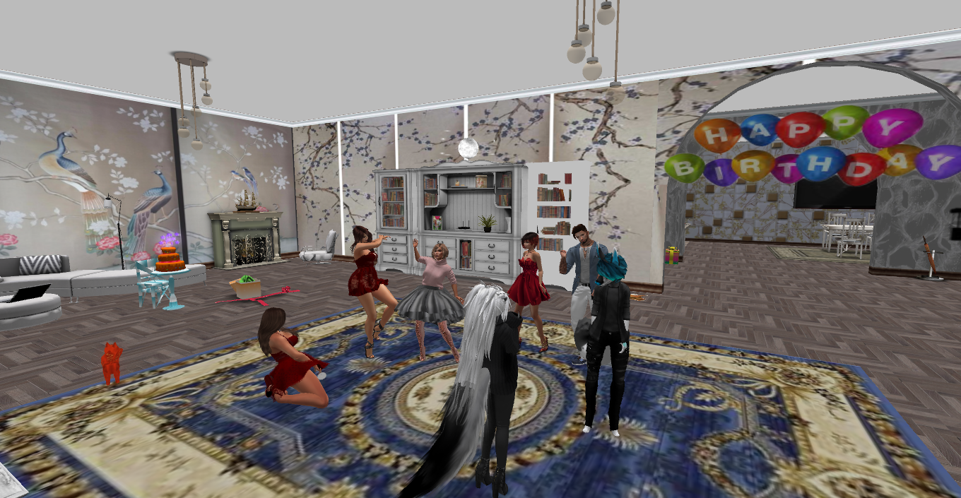 Original 5a2aefa6d774f84c61000001