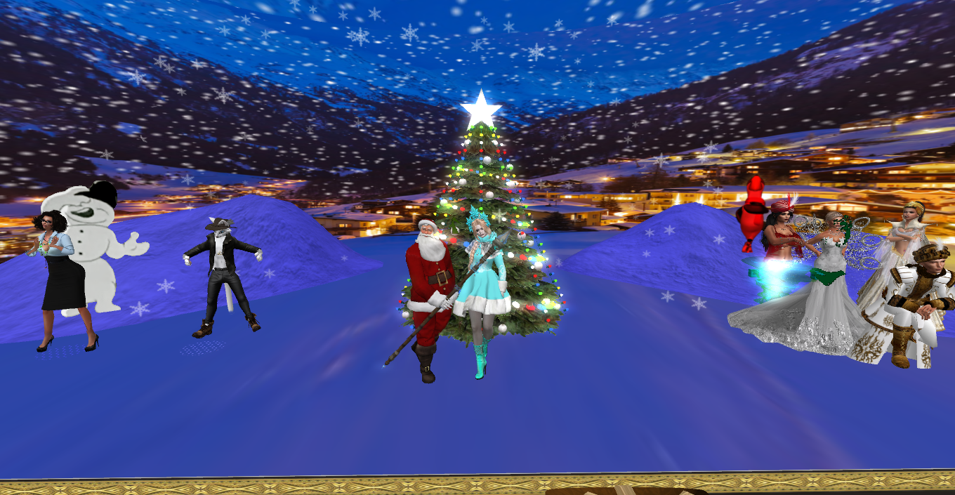 Original 5a45645273ed1761fb000001