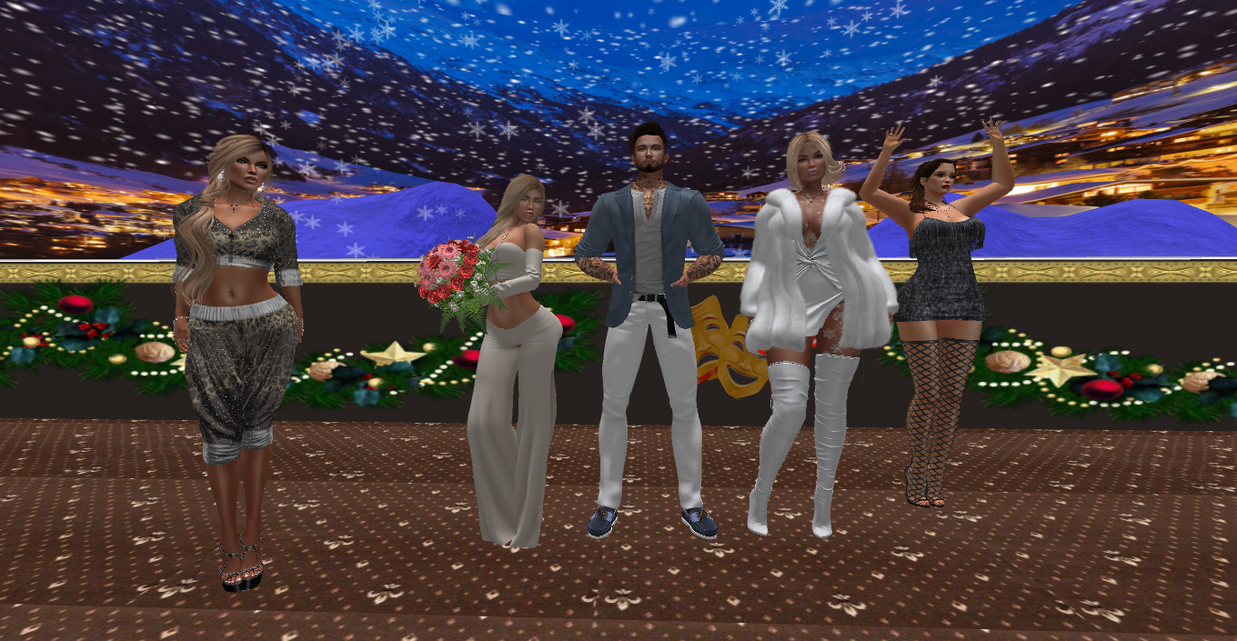 Original 5a57b93373ed172898000001