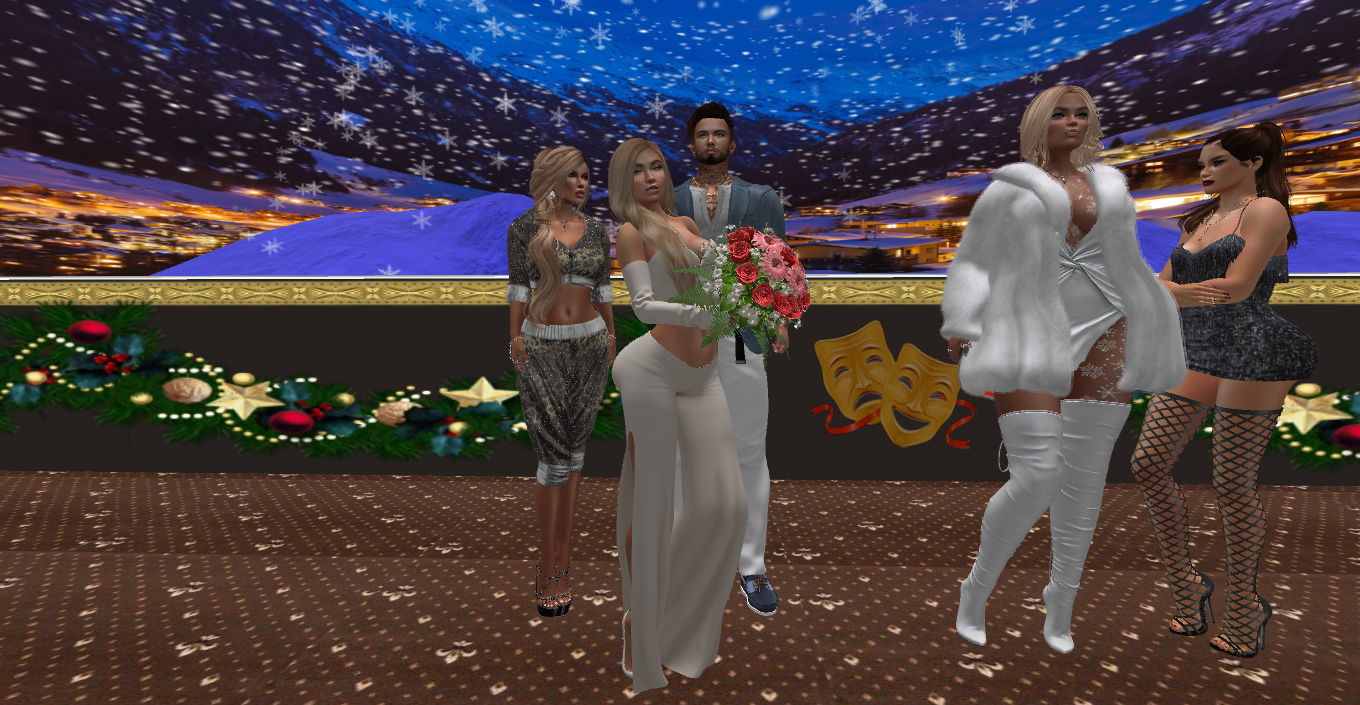 Original 5a57b99e73ed172c87000001