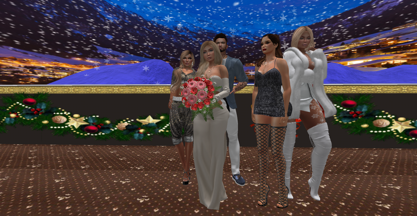 Original 5a57b9af73ed172f28000001