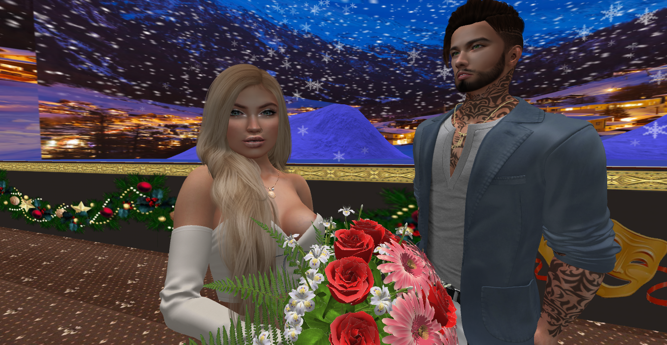 Original 5a57baa1d774f821b2000001