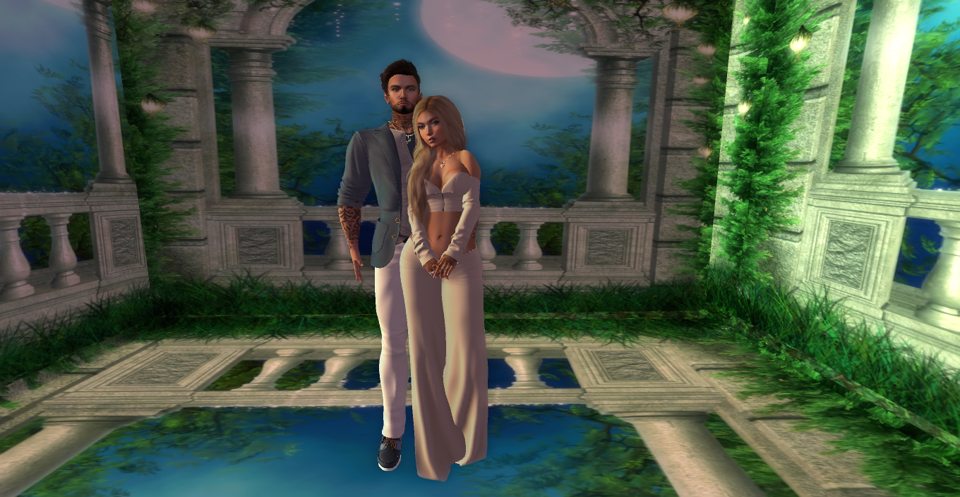 Original 5a57bc7c73ed174af3000001