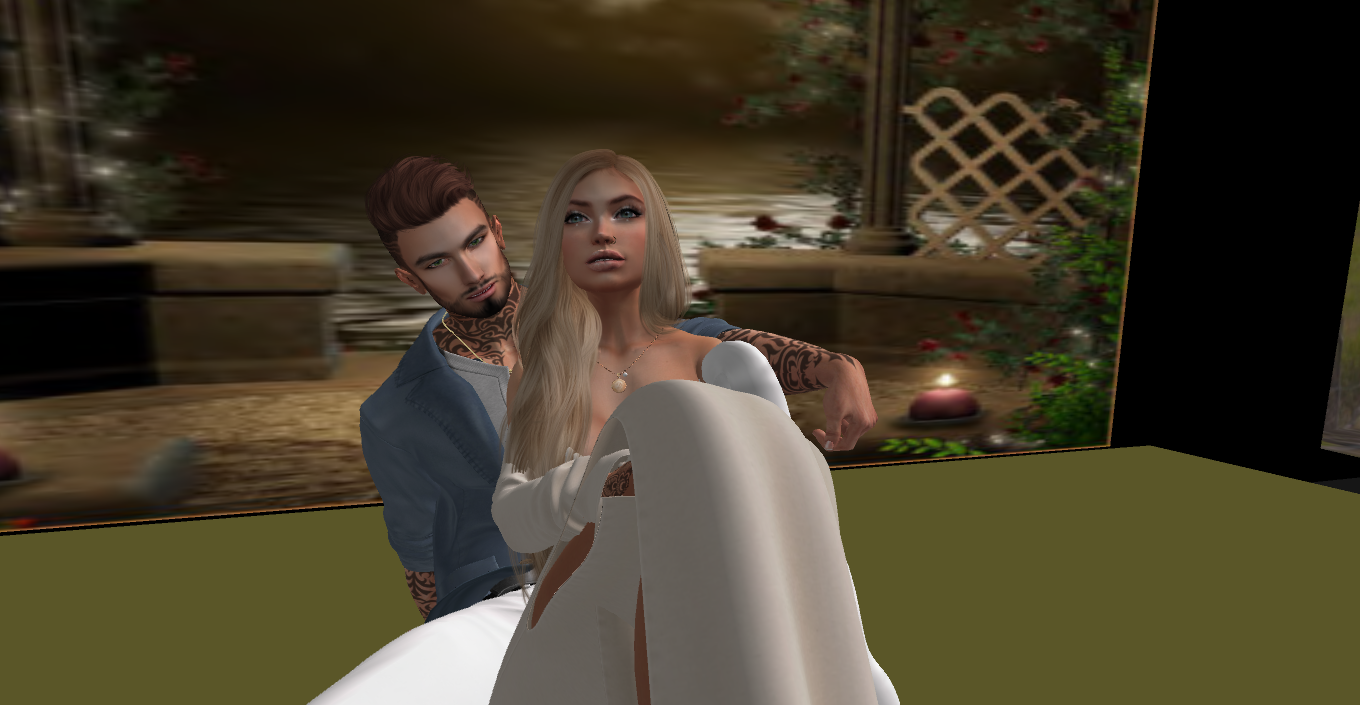 Original 5a57bec273ed176361000001