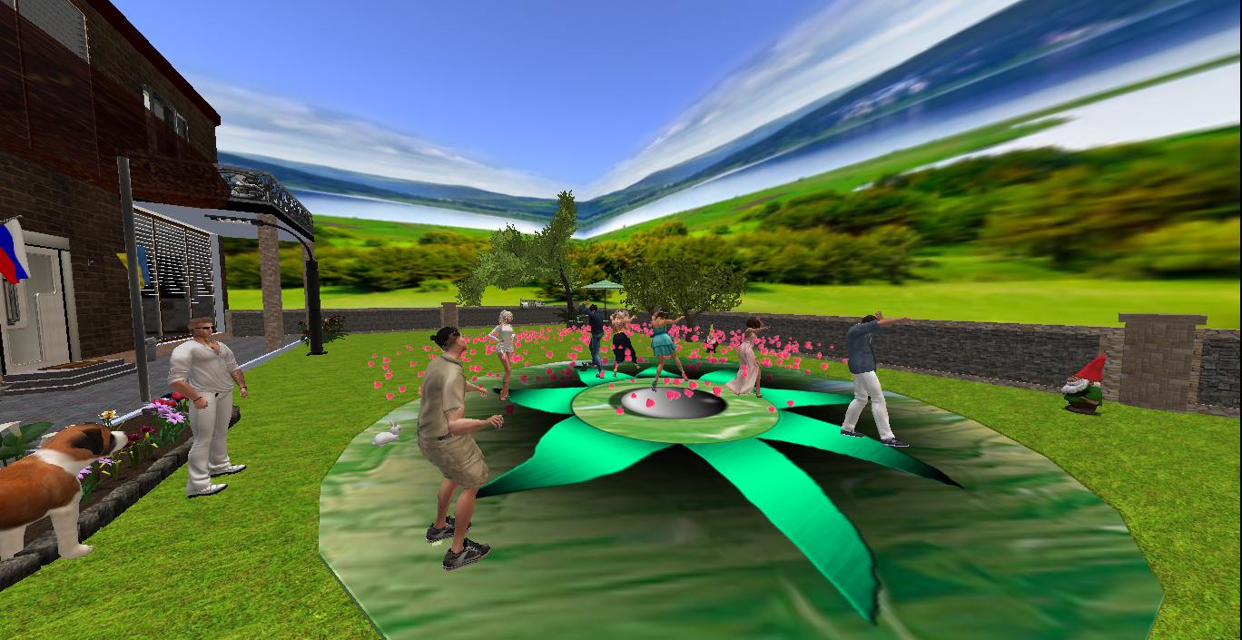 Original 5b6758e0d9859c2f66000001