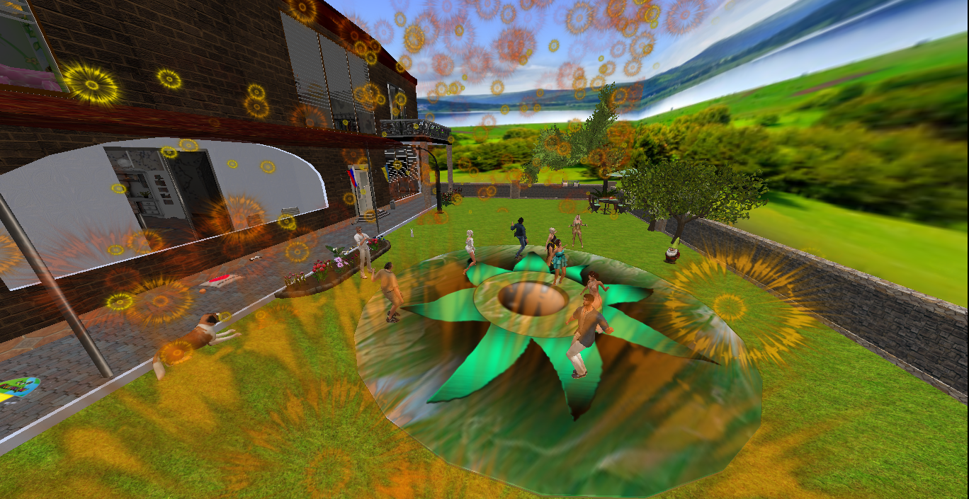 Original 5b675966d9859c3422000001