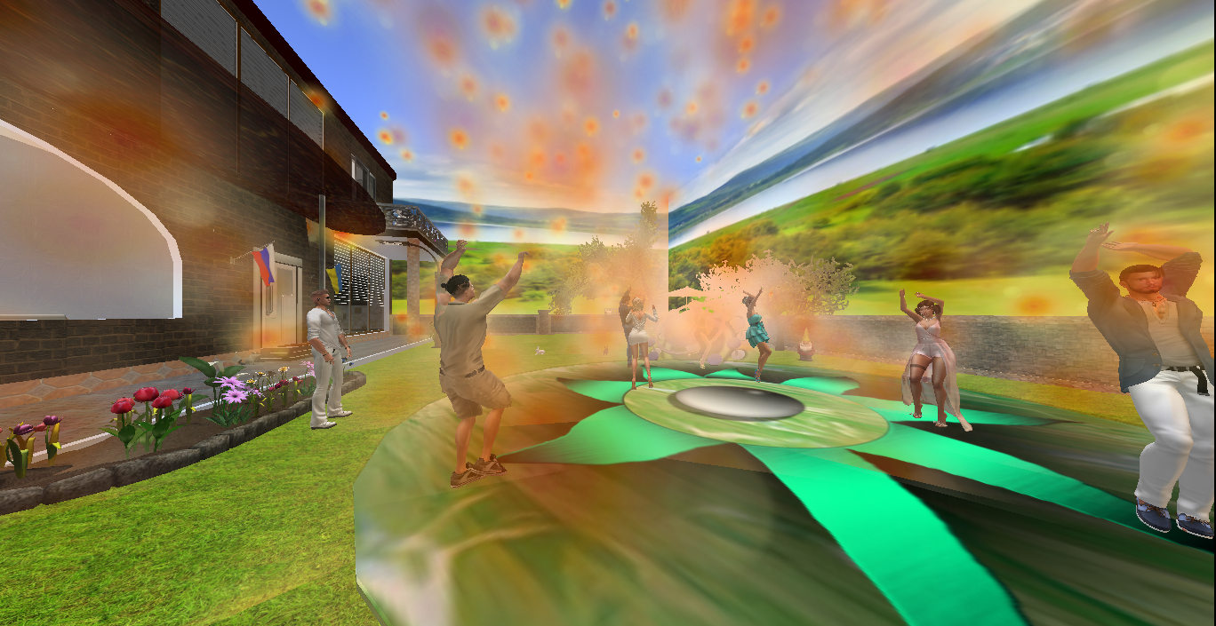 Original 5b6759dbd9859c3714000001