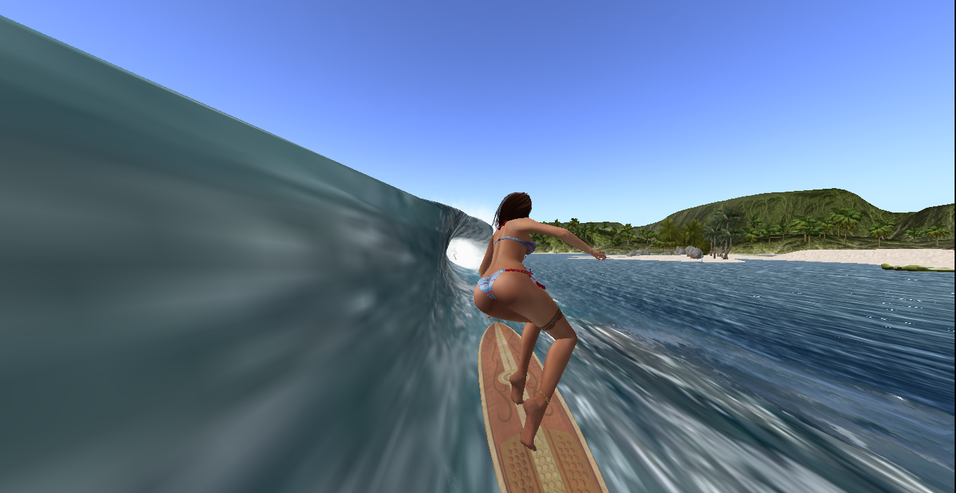 Original 5b676ca7d774f839fc000001