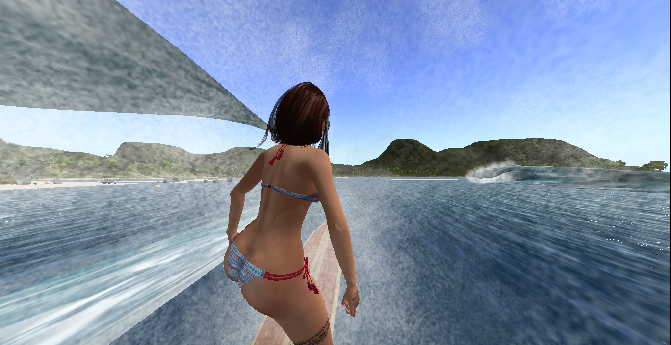 Original 5b676ce6d9859c4ee1000001