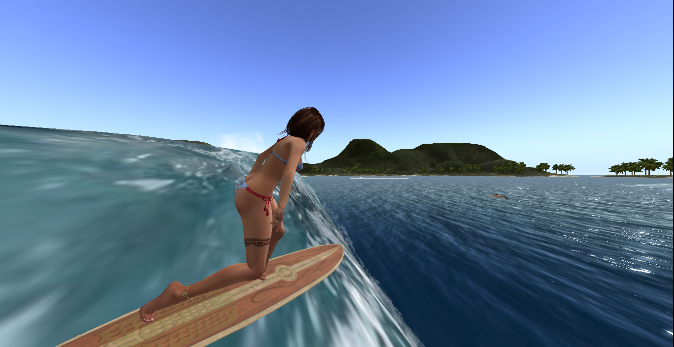 Original 5b676db4d9859c5888000001