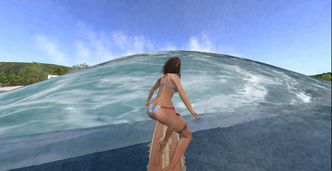 Original 5b676e4d289dd212ae000001