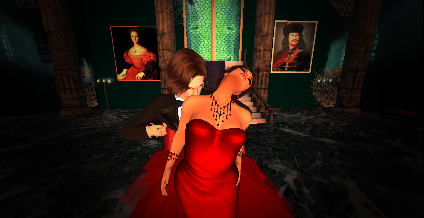 Original 5ba9486e73ed17299a000001