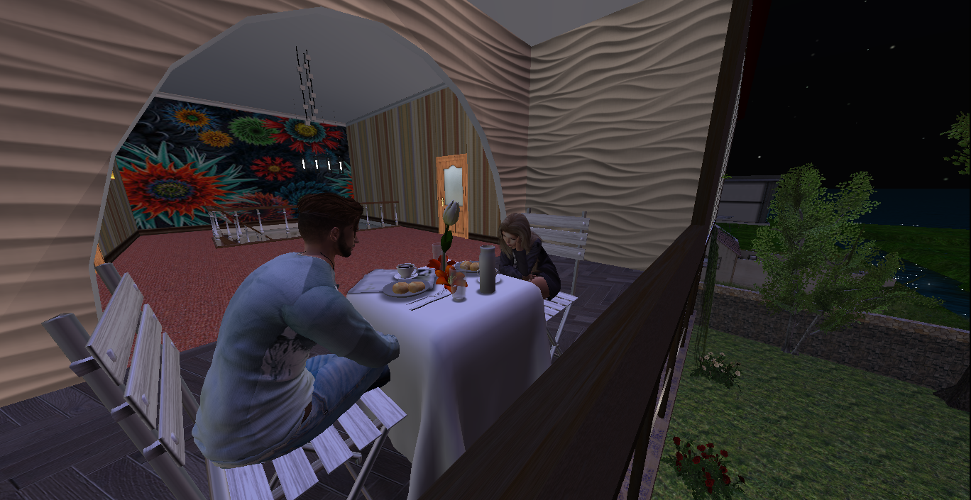 Original 5bd3a272d774f81b25000001