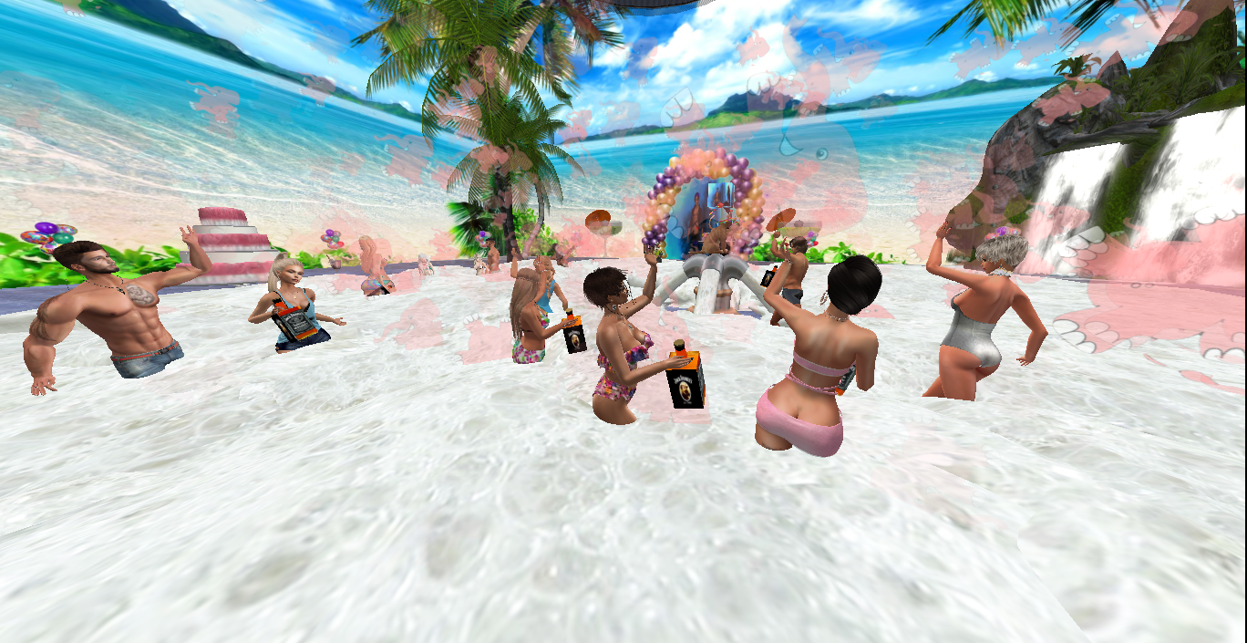 Original 5bf9ad2373ed173ccb000001