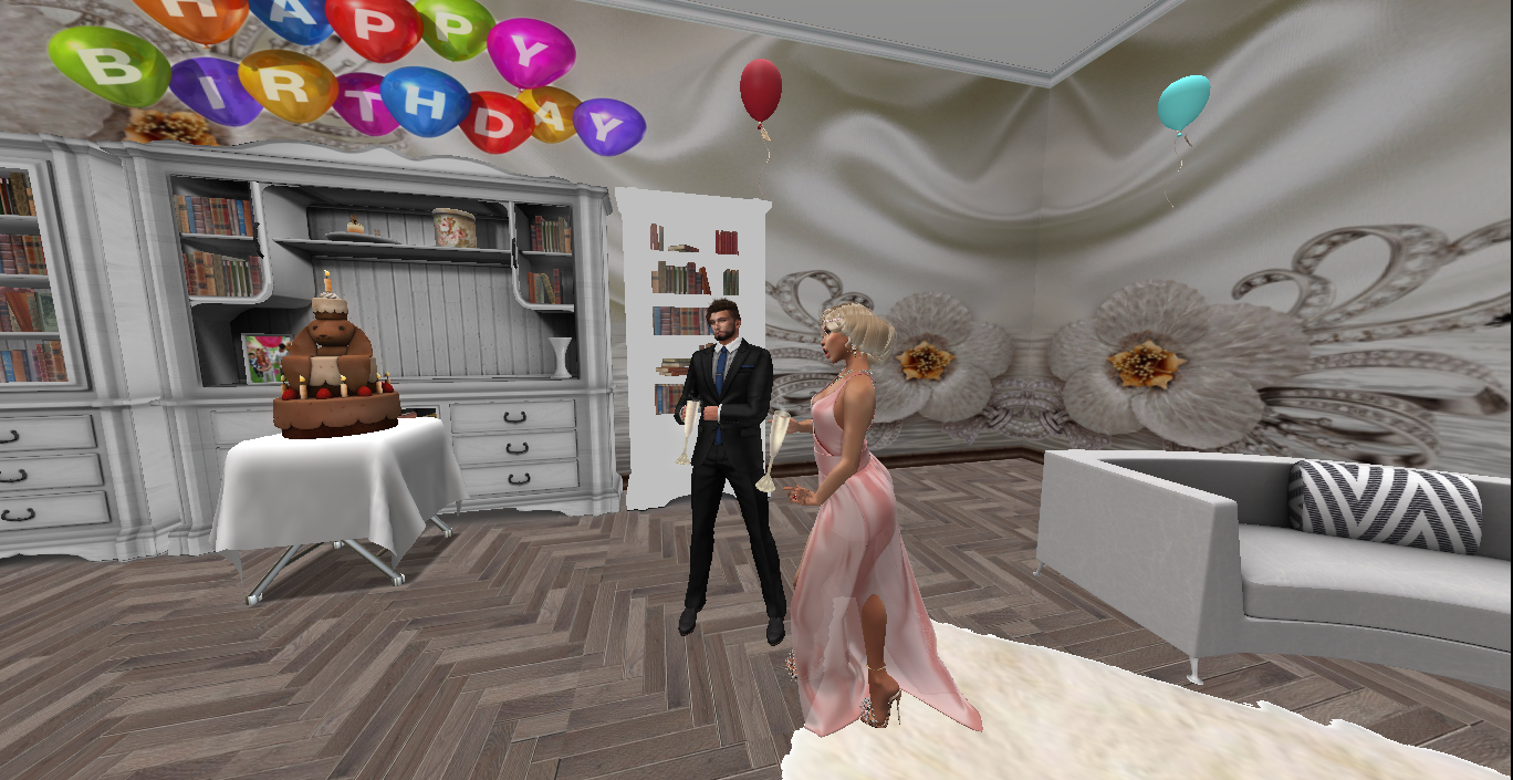 Original 5c0d6360d9859c0740000001