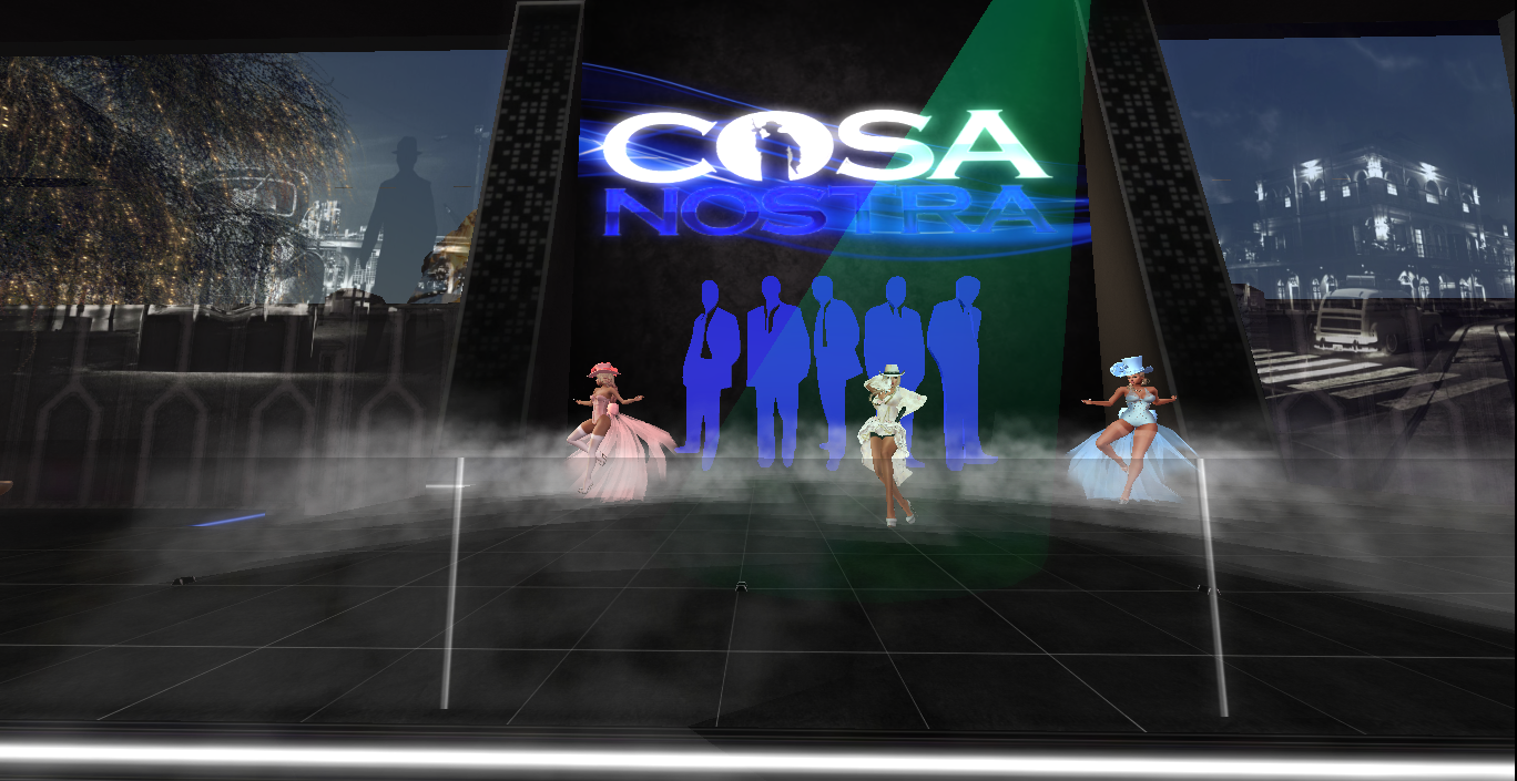 Original 5c11662b73ed1779de000001