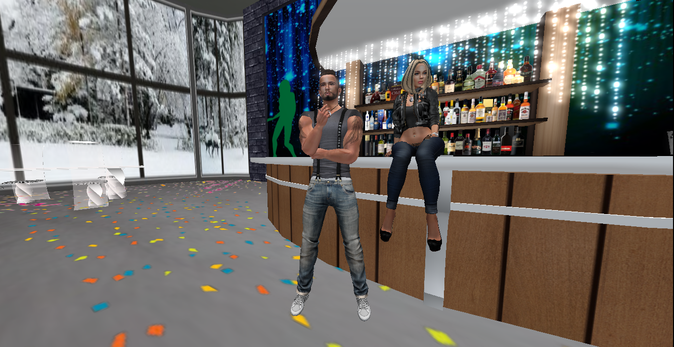 Original 5c12a92bd774f87a8c000001