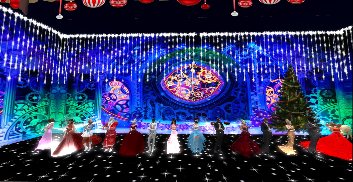 Original 5c23db9ed774f84d23000001