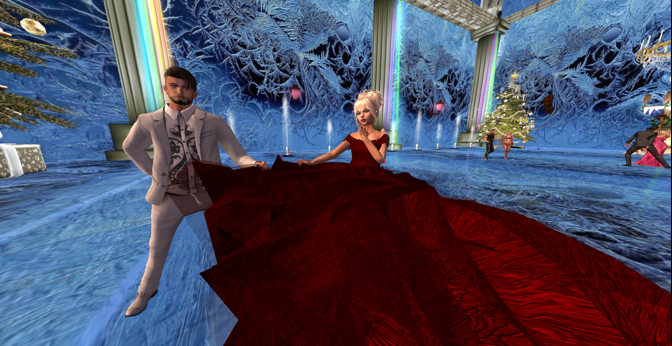 Original 5c292296289dd27d9d000001